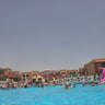 Fantastische ervaring!-84f2e7a7-e5dd-4339-85f7-b61784a0e1a3