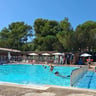 Topcamping-bf0f8cc7-a9dc-4f5a-ac68-315ef83a83a8