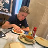 Fijne vakantie!-50a93491-2ad6-4bf4-9ab8-cb7f5d616bd4