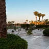 Mooie hotel en heel schoon-e7d0a7d5-ecde-4f86-8c87-2a22a21724c5