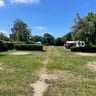 Zou een andere camping boeken-1500b3c2-a020-4db1-8a88-b1c9adbe5a77