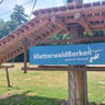 Heerlijke plek voor kampeervakantie, kids 10 en 13-e50a5afc-1a9c-467a-9382-1709806ce3f8