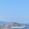 Prima hotel! -9e09220d-5d64-4a32-b7fa-5771e4cf3d0e