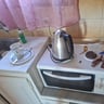 Oud saai en niet doen.-88ee1c09-61b3-4c42-b61d-a9cad54b8d91