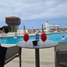 Goede vakantie gehad.-09df55b6-a41d-4c92-b380-39e89b9be0de
