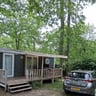 Historie en platteland-a88efc94-c5d3-4f70-971c-59461f7ca682