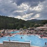Prima camping, strakke-zwembroek regels-aa915469-5c8c-4b0e-909b-305aedf7776e