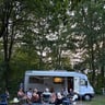 Ons hartje gestolen!-f1facc44-20f4-48b4-9ea8-3864c1cab737