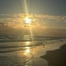 Zomervakantie 2026 Yelloh! Village La Plage-14e4b291-0a30-4822-85f7-19b8a7de1d6b