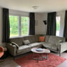 Wederom fantastisch verblijf in 383 gehad!-1a5c02d0-2f4e-4be9-a4a6-0f83bf2cdbec