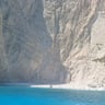 Een TOP vakantie-e7add9cc-0b5b-4ca9-9022-4b1a0e54b20a