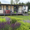 Top vakantie-6c7ea86f-816a-4618-a024-81e04637a289