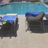 Prima All in  hotel-1111a9e8-442c-42d3-bf90-e392496d4c0d