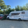 Heel veilige, goed onderhouden camping, topligging-20c07b85-d409-40e2-8d8c-ab69bc177432