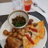 Goed hotel-9cf337aa-ff41-485a-a18f-ec6180dc2a0c