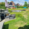 Goed voor elkaar!-2afdce1c-efb5-44f0-a2dd-1aa6abb9d504