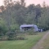 Geweldige camping voor ouderen en jong.-9ae76f0f-77b5-432e-8131-c3913e3f4b3b