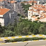 Geweldige hotel -933960db-5814-439c-9c6f-dbe2008c61fd