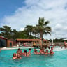 Heerlijke camping!-4bf0752c-d0ee-48a1-9f9c-ac09dea8cd64