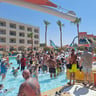 Geweldige vakantie -a521b2c2-b0bd-411d-935c-a3c23e6bfac6