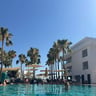THB Bamboo Hotel Alcudia Mallorca-64479e0d-39d1-431c-b918-f6c7c4d286da