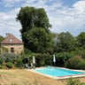 Rust, ruimte, mooie omgeving: Maison Bonaire.-9f435bd2-32f7-4de1-a707-bd0db1622103