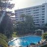 Heerlijke vakantie-f4109c4f-f410-44d7-899c-579d0085658d