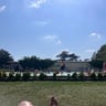 Heerlijke gezinsvakantie voor een zacht prijsje!-dd339fd0-ba9c-462f-b750-3431e3530e48
