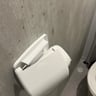 Caravan onbewoonbaar en geen service-1135f53f-e4ab-48ee-94e1-0b0991eb2dfe