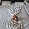 Geweldig hotel-63f3b092-73fc-4405-91f8-8eb62741e9ed