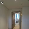 Hotel met mogelijkheden maar nu in renovatie.-6d3da716-1a39-42fe-89b3-a02edb118f5d