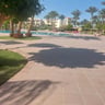 Top  resort !-cd9d2e5a-a783-4d57-88e5-c1538e6f42c1