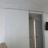 Leuk voor een keertje.-3aa6b43d-13c9-43ea-8b67-dcf8f6d90ba1