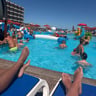 Fantastisch resort voor familievakanties met kids-4342de8f-ddf4-4394-b056-028aa0568d27