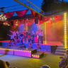 Super park met geweldige shows en medewerkers.-5c8f3dd3-b701-474f-b9f0-80e94cfa7aac