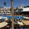 Super relaxte vakantie gehad. Goed hotel -537d36ce-8e60-4ec5-b9be-0915d060a679