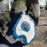 Heerlijke vakantie in Fito aqua bleu resort-8cfed6c8-6f8d-41d2-9360-574d225bf7b5