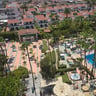 Leuk hotel zeer zeker een aanrader-2715f4ba-3f80-4c5d-991c-26e8b444244a