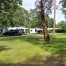Mooi compleet vakantiepark-52d26e4d-a0c2-4e7f-aa4a-82cd2e00b5f4