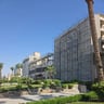 Hotel met mogelijkheden maar nu in renovatie.-46d9cae5-c95e-4ceb-8a76-2f0dc35d3669