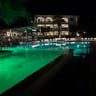 Heerlijke vakantie bij Flegra Palace in Chalkidiki-ce7c2e55-6f79-42b8-a8da-d2f4274ab17c