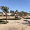 Leuke vakantie in Marsa Alam-7ef5a0e5-9af6-475b-b261-5b71722abe22
