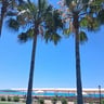 Super hotel. -6c474e3b-86d2-4895-b723-e92ad5983eae
