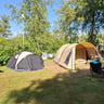 Misschien wel de beste camping van Nederland.-a4a50672-c305-44c9-8eb8-8b064ed15295