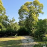 Geweldige camping-aaf40ff8-eb55-4866-83d2-6770b2cbfa8f