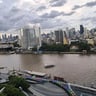 iSanook Bangkok hotel-bd78202a-71ac-48a8-9ecf-01e650cb6f23