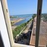 Hotel met mogelijkheden maar nu in renovatie.-8054ffdd-23c9-47fe-a0df-b66e8cbed9c7