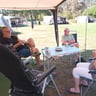 Erg fijne camping-05997cdf-5449-473b-b458-90a435f6734d