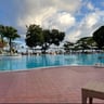 Droom vakantie -8974a65e-8515-4fd1-bcfd-9f2b77e0f6fb
