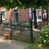 Limburg op zijn mooist-16acfd67-d780-4826-adb5-d766b7c11950